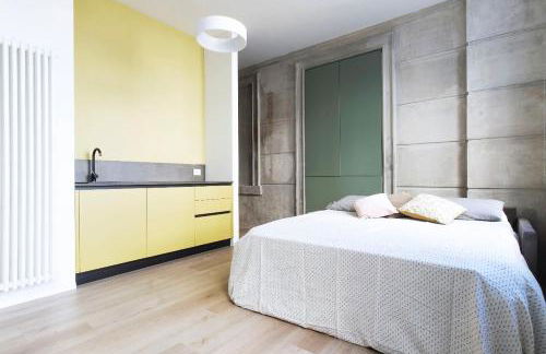 Appartamenti i Colori - Photo 15