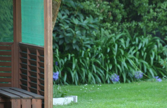 Walnut Grove Lodge - Foto 62