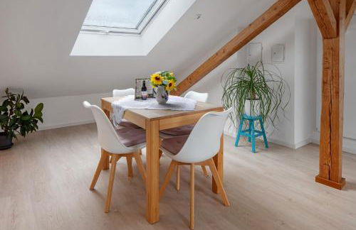 Ferienhaus Engelsberghof - Foto 43