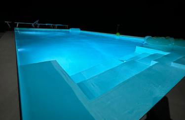 Lunigiana, Lorenzo House - Foto 13