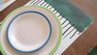 Radici 1937 - Lodge sul mare - Foto 5