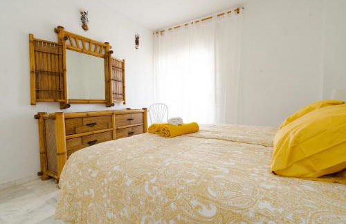 Reserva de Marbella - Photo 7