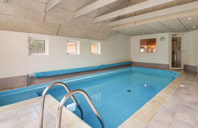 "Dorris" - 4.3km from the sea - Foto 20