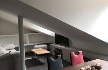 Aldea Bricia 20 BC - Foto 13