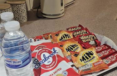 Contractors DreamHouse - Foto 15