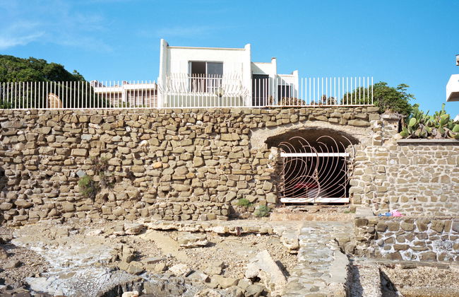 La Califfa - Foto 28