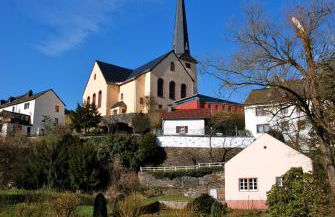 Ferienwohnung EifelMittendrin - Foto 25