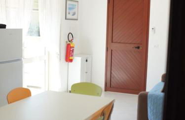 Anna's HOUSE Solarium Terrace - Foto 24