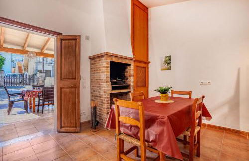 Casa Maremar by dracmallorca - Foto 8