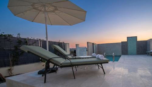 VillasRoyale Rex - no steps, easy access, heated pool & BBQ - Foto 4