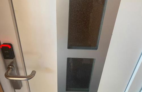 Ferienhaus Im Kirbachtal - Foto 6