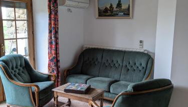 Maison des lacs - Photo 3