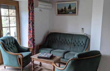 Maison des lacs - Photo 3