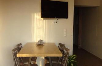 Vasiliki Residence - Foto 42