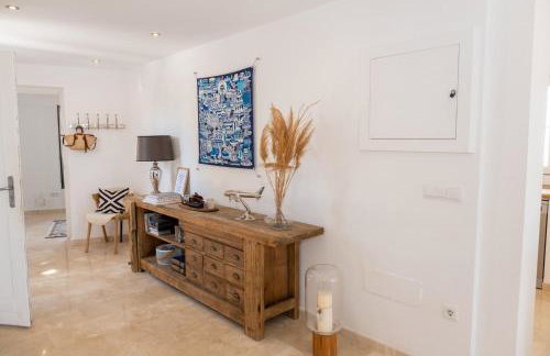 Casa Trebol - Private Pool Villa - Foto 31