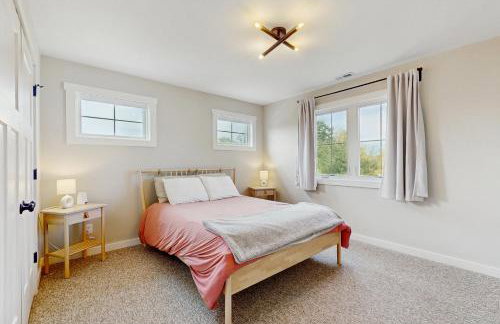 Sawyer Serenity - Foto 17