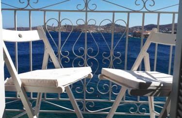 Seaside Serenade 1, suite - Foto 12