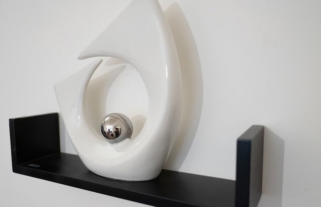 Boutique Stop and Sea Guesthouse - Photo 34