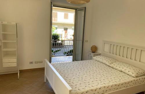 Il Giardino Segreto - Foto 8