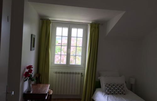 Gîte de Ségonac - Foto 19