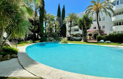 Marbella Real Golden Mile -EaW Homes - Foto 11