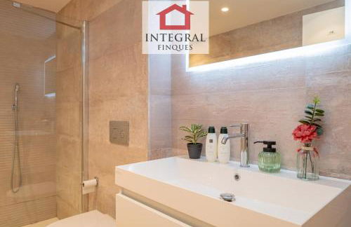 Apartament Bella Terra - Foto 21