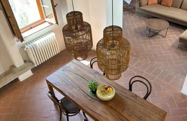 Bellini - duplex met 2 slaapkamers - Foto 7