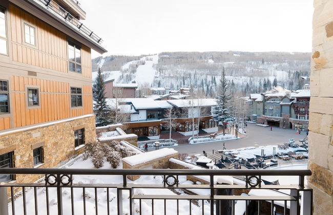 Elevation Resort Residences at Solaris - Foto 55