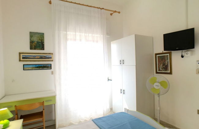 Villa La Torre - Foto 2