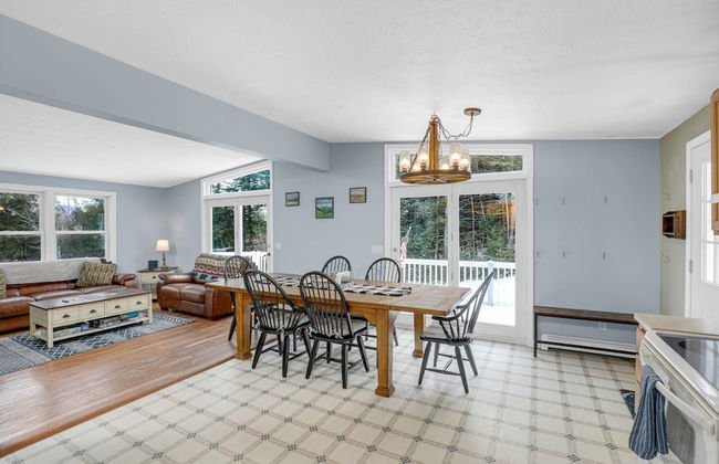 Cardinals Perch - Foto 9