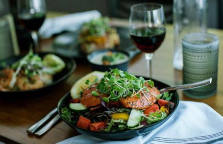 Brand New 2 Bedroom Cottage on Seneca Lake - Foto 22