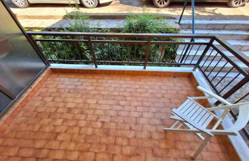 Beautiful summer house by the sea - Foto 4