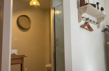 L Entre Deux Époques - Foto 66