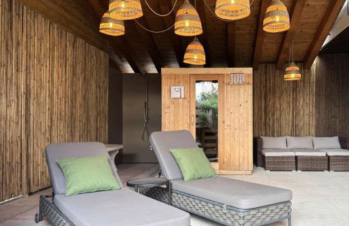 Privilegium Lazise - Photo 8