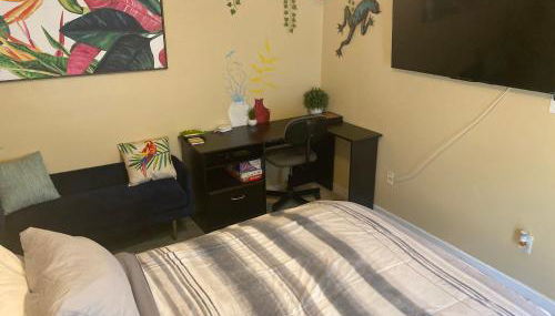 Botanical Tranquility - Foto 5