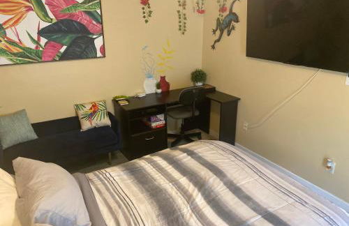 Botanical Tranquility - Foto 5