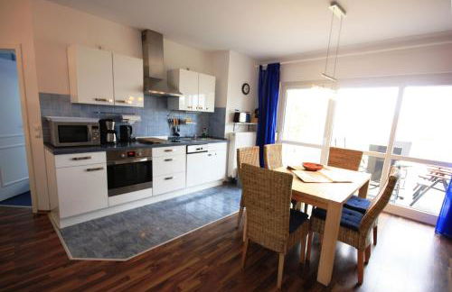 Windjammer - Foto 51