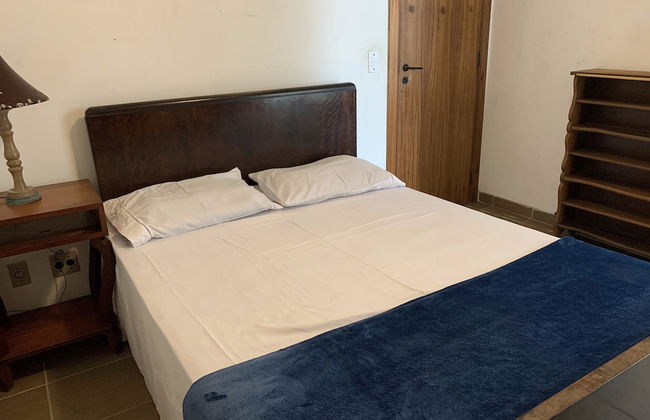 Ed. Saquarema - Foto 6