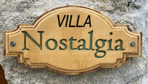 Old stone villa in Apokoronas Villa Nostalgia Kreta - Foto 3