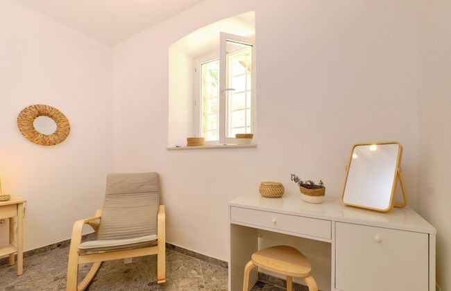 Charming Island Villa Alba - Foto 24