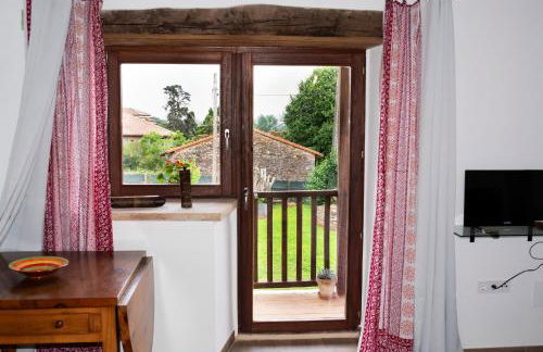 Pozas de Luna - Foto 65