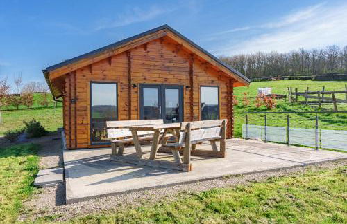 Le Chalet du Crescent - Foto 75