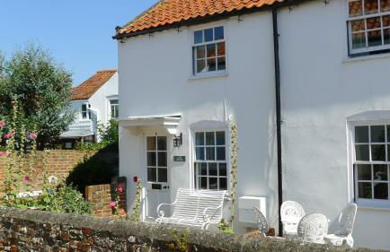 Loom Cottage - Foto 1