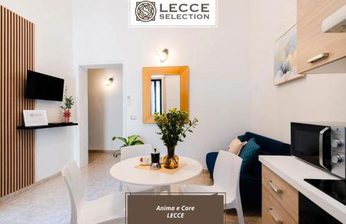 Core & Anima - Lecce Selection - Foto 1