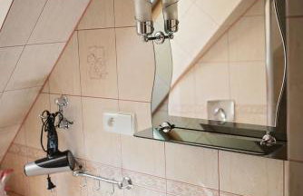 Lodges Zacisze I - Foto 52