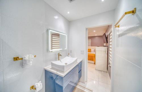 Cozy Cape Escape - Jacuzzi - Foto 12