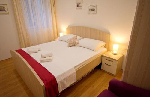 3M Peristil - Photo 43