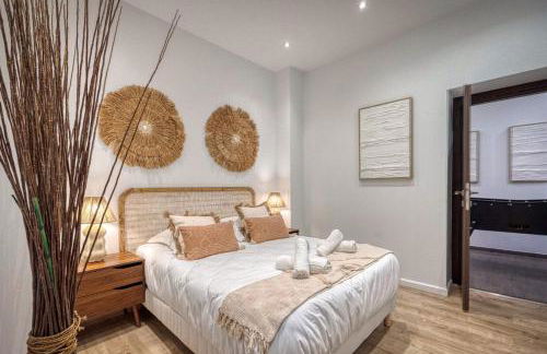 La Villa - Piscine / Karaoké / Jeux - Foto 56