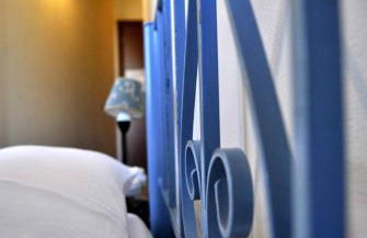 Filoxenia Studios - Foto 54