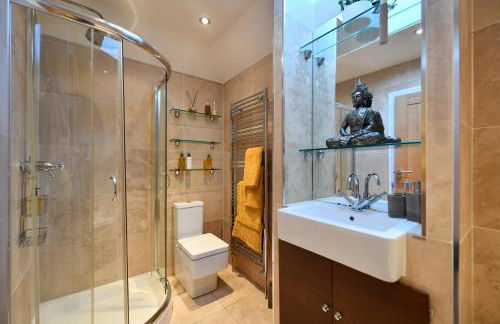 The Lemon Tree - Foto 6